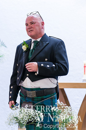 200718-TimLinda-157