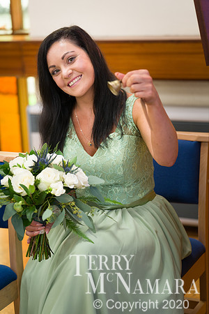 200718-TimLinda-171