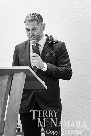 200718-TimLinda-176-2