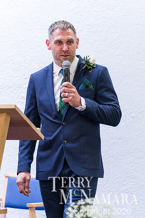 200718-TimLinda-177