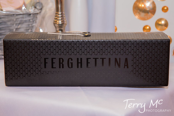 © Copyright: 2014 TerryMc Photography