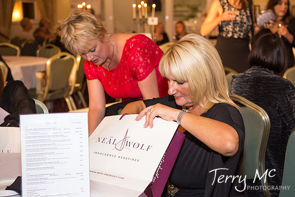 © Copyright: 2014 TerryMc Photography