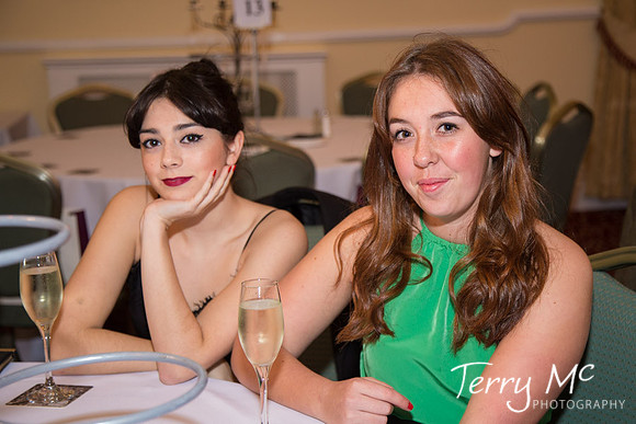 © Copyright: 2014 TerryMc Photography