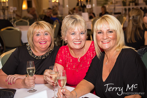 © Copyright: 2014 TerryMc Photography