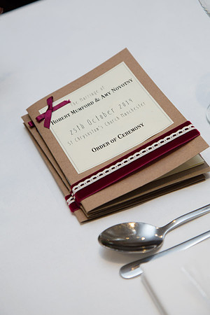 Wedding photography by TerryMc Phtoography, Manchester wedding photographer