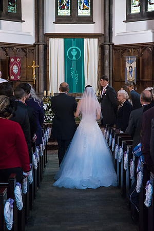 Wedding photography by TerryMc Phtoography, Manchester wedding photographer