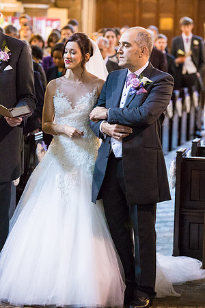 Wedding photography by TerryMc Phtoography, Manchester wedding photographer