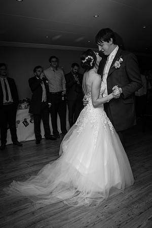 Wedding photography by TerryMc Phtoography, Manchester wedding photographer