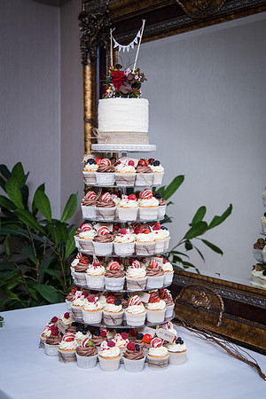 Wedding photography by TerryMc Phtoography, Manchester wedding photographer