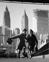 Copyright Norman Parkinson Ltd./ courtesy Norman Parkinson Archive