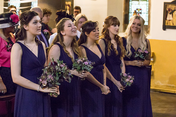 Wedding photography by TerryMc Phtoography, Manchester wedding photographer