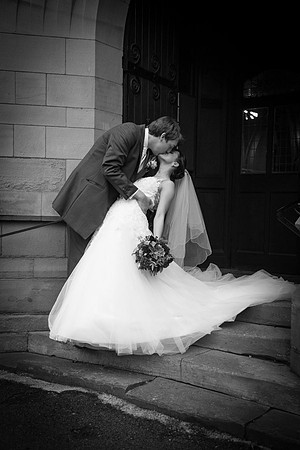 Wedding photography by TerryMc Phtoography, Manchester wedding photographer