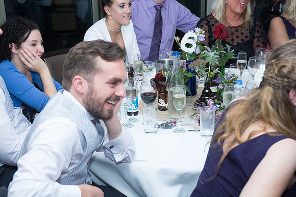 Wedding photography by TerryMc Phtoography, Manchester wedding photographer