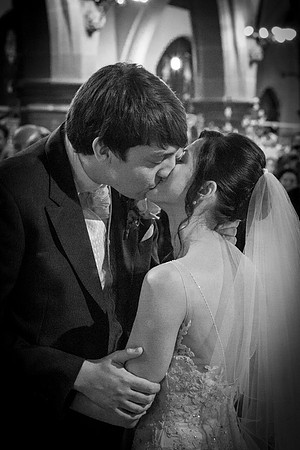 Wedding photography by TerryMc Phtoography, Manchester wedding photographer