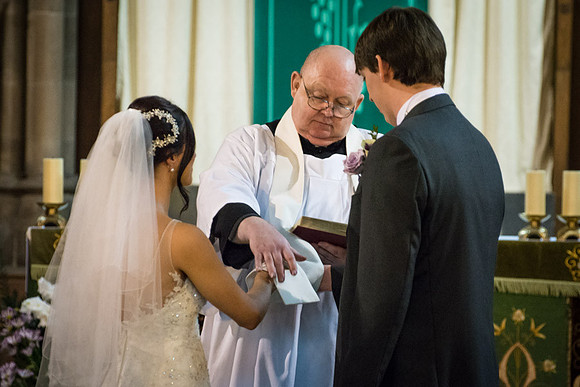 Wedding photography by TerryMc Phtoography, Manchester wedding photographer