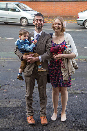 Wedding photography by TerryMc Phtoography, Manchester wedding photographer