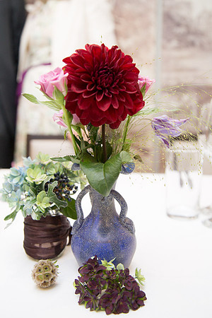 Wedding photography by TerryMc Phtoography, Manchester wedding photographer