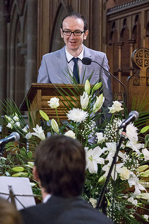 Wedding photography by TerryMc Phtoography, Manchester wedding photographer