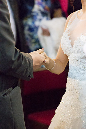 Wedding photography by TerryMc Phtoography, Manchester wedding photographer