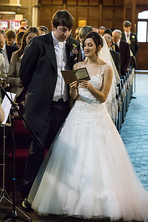 Wedding photography by TerryMc Phtoography, Manchester wedding photographer