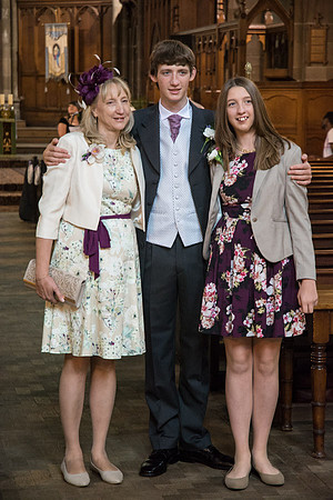 Wedding photography by TerryMc Phtoography, Manchester wedding photographer