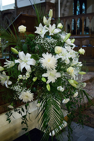 Wedding photography by TerryMc Phtoography, Manchester wedding photographer