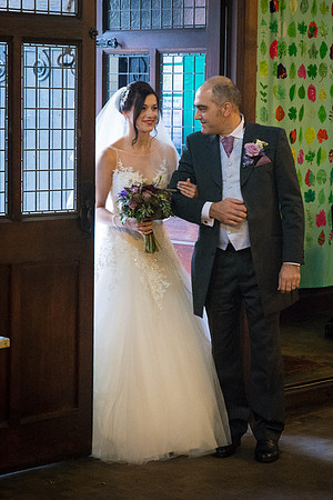 Wedding photography by TerryMc Phtoography, Manchester wedding photographer