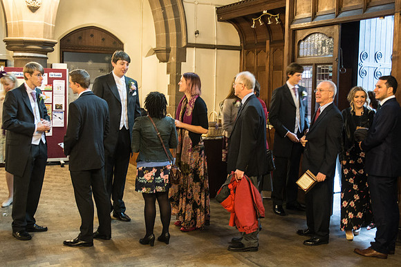Wedding photography by TerryMc Phtoography, Manchester wedding photographer