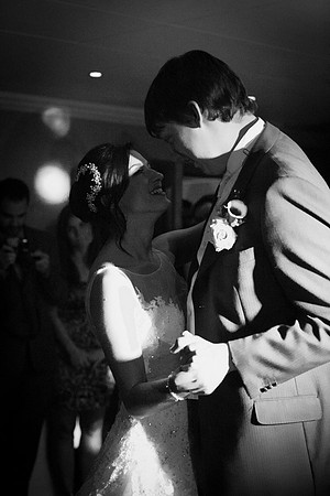 Wedding photography by TerryMc Phtoography, Manchester wedding photographer