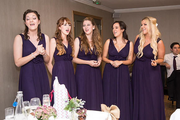 Wedding photography by TerryMc Phtoography, Manchester wedding photographer