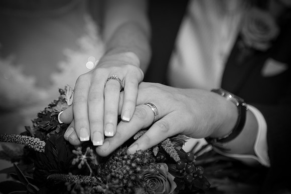 Wedding photography by TerryMc Phtoography, Manchester wedding photographer
