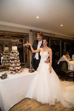 Wedding photography by TerryMc Phtoography, Manchester wedding photographer