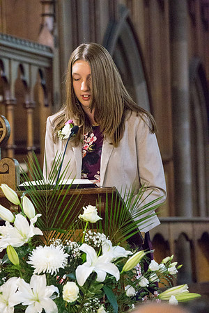 Wedding photography by TerryMc Phtoography, Manchester wedding photographer