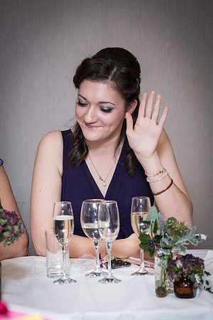 Wedding photography by TerryMc Phtoography, Manchester wedding photographer