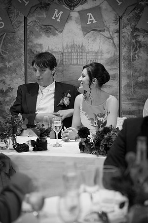 Wedding photography by TerryMc Phtoography, Manchester wedding photographer