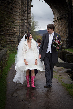 Wedding photography by TerryMc Phtoography, Manchester wedding photographer