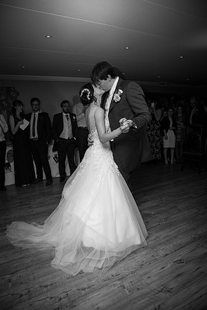 Wedding photography by TerryMc Phtoography, Manchester wedding photographer