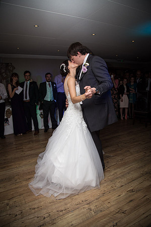Wedding photography by TerryMc Phtoography, Manchester wedding photographer