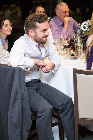 Wedding photography by TerryMc Phtoography, Manchester wedding photographer