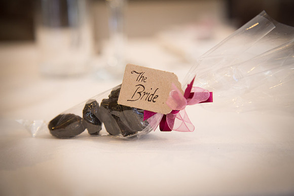 Wedding photography by TerryMc Phtoography, Manchester wedding photographer