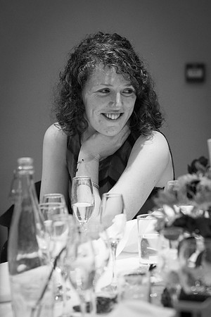 Wedding photography by TerryMc Phtoography, Manchester wedding photographer