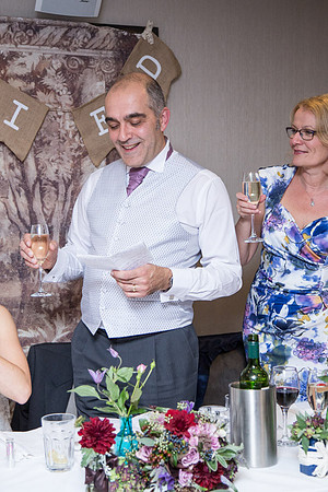 Wedding photography by TerryMc Phtoography, Manchester wedding photographer