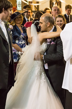 Wedding photography by TerryMc Phtoography, Manchester wedding photographer