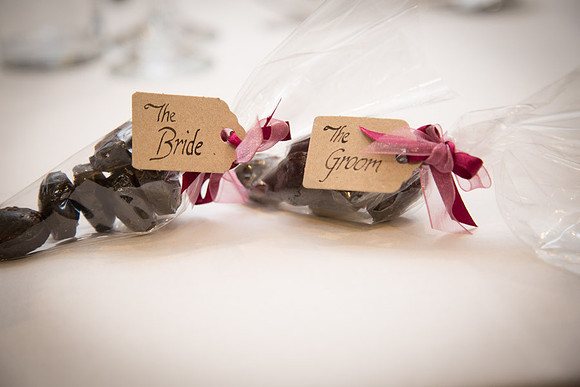 Wedding photography by TerryMc Phtoography, Manchester wedding photographer