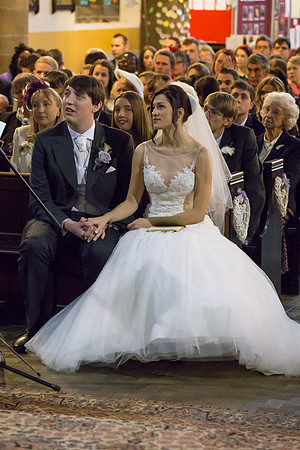 Wedding photography by TerryMc Phtoography, Manchester wedding photographer