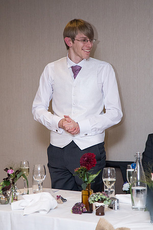 Wedding photography by TerryMc Phtoography, Manchester wedding photographer