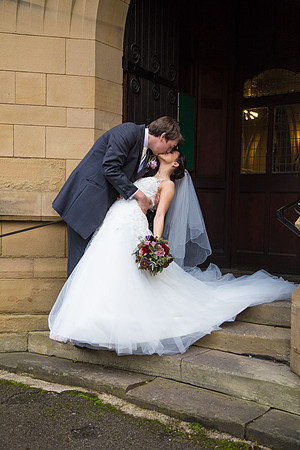 Wedding photography by TerryMc Phtoography, Manchester wedding photographer