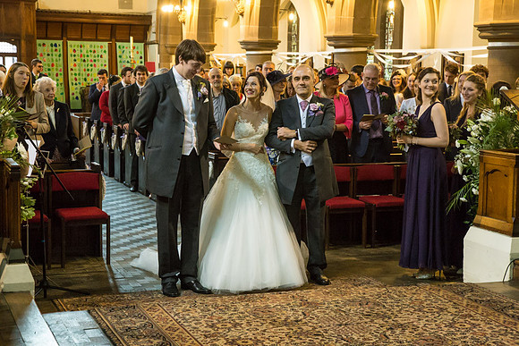 Wedding photography by TerryMc Phtoography, Manchester wedding photographer