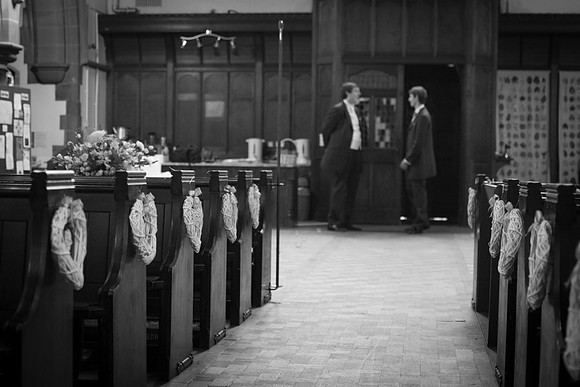 Wedding photography by TerryMc Phtoography, Manchester wedding photographer