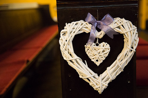 Wedding photography by TerryMc Phtoography, Manchester wedding photographer